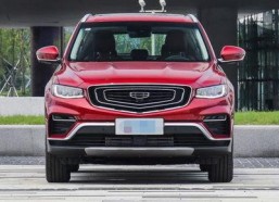 1717 国产精品,国产精品，引领潮流的匠心之作